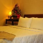 Huế Family Boutique Homestay